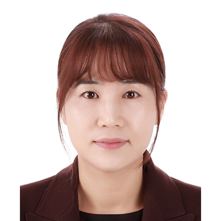 홍진아