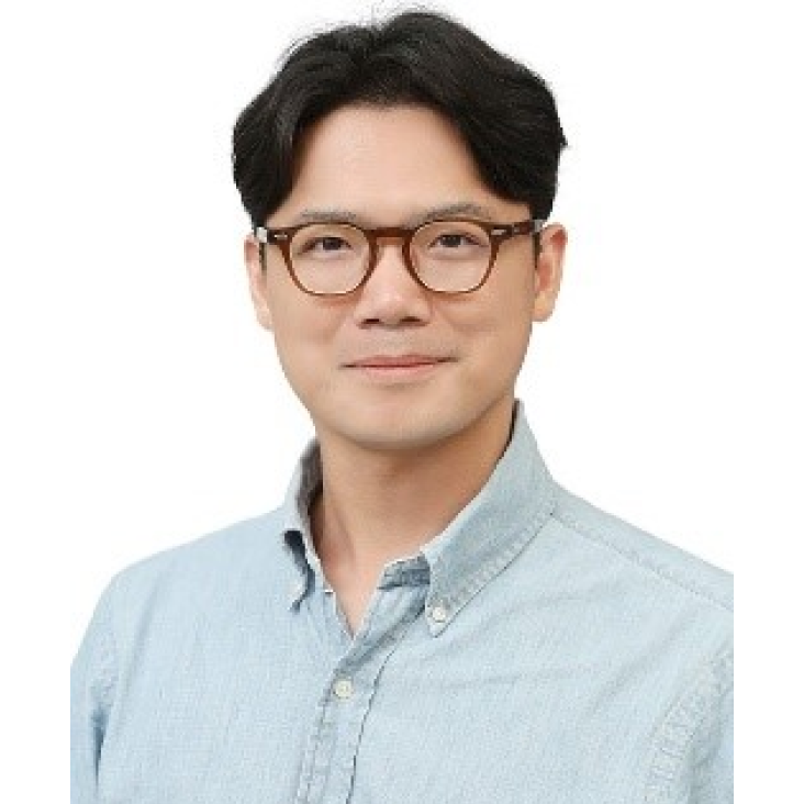 윤충식