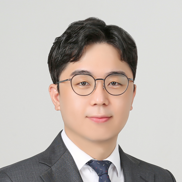 이재동