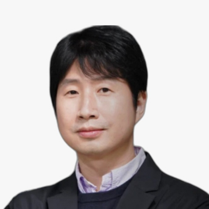 김건희