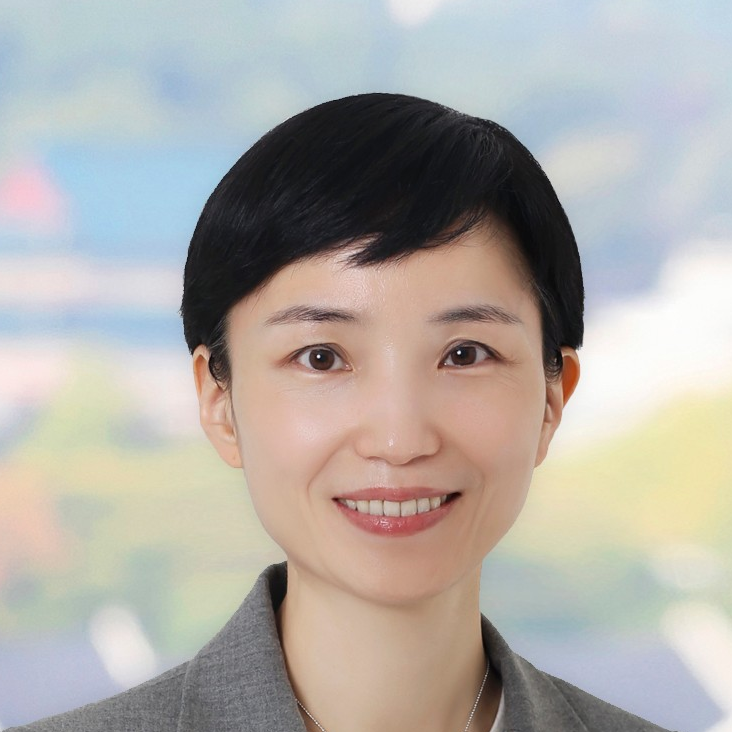김경연