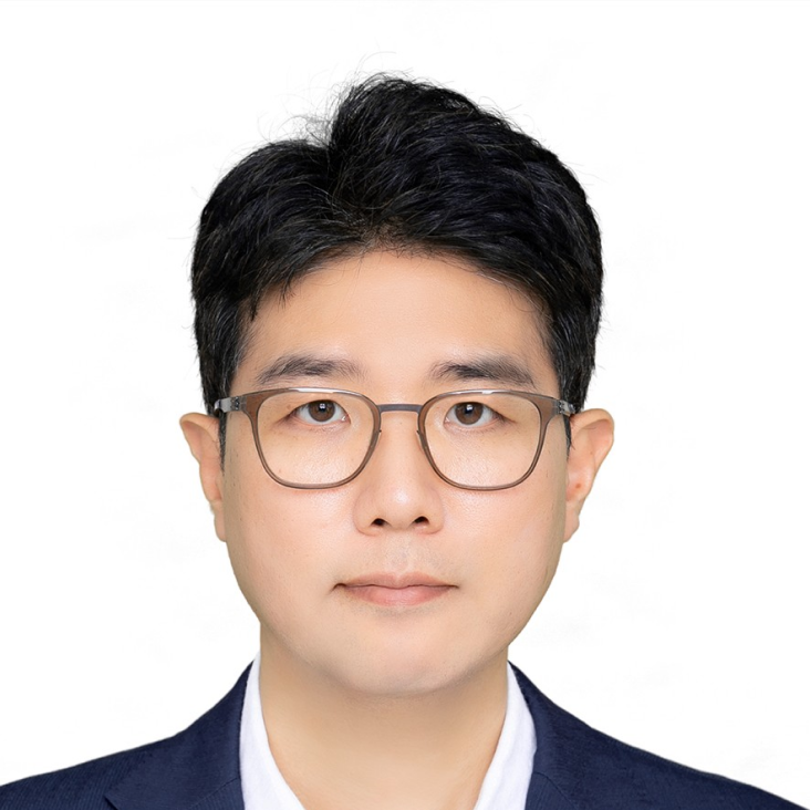 김민수