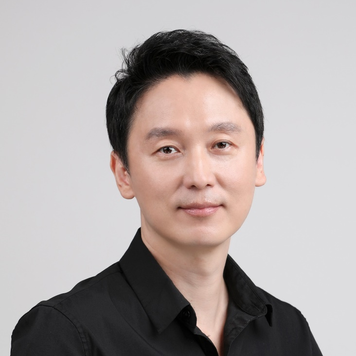김상균