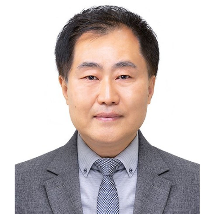 김성하
