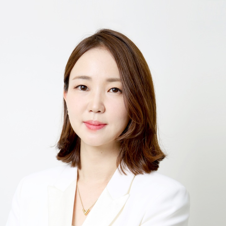 김정민