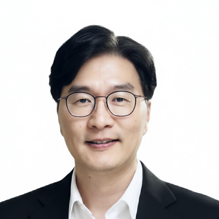 김익재