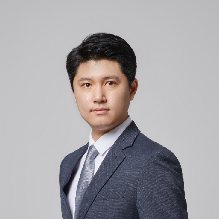김정민