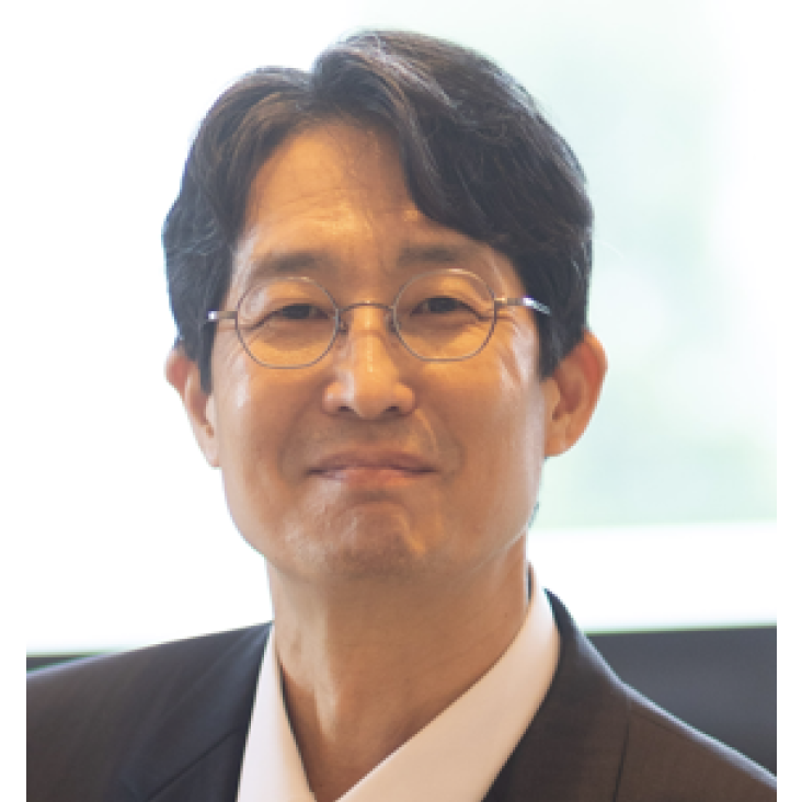 김정현