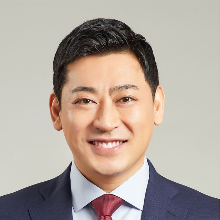 김정민