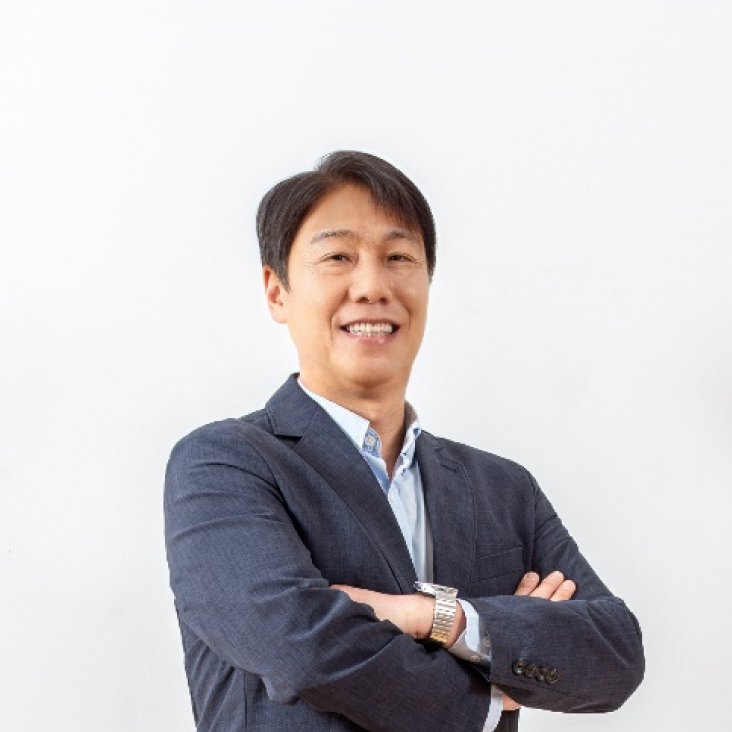 문정욱