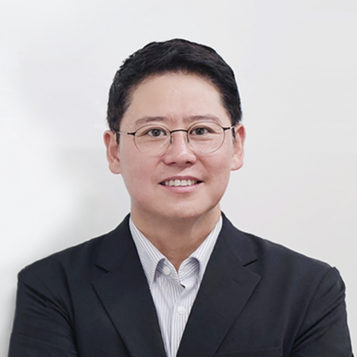 박주흠