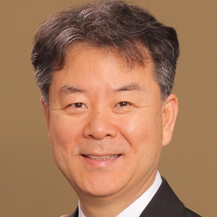 안창원