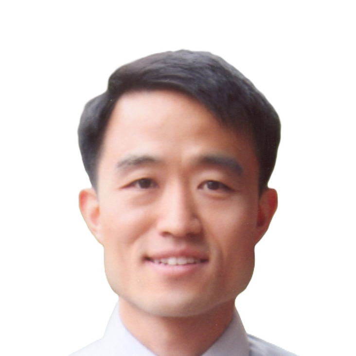 김경연