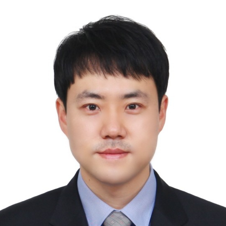 이덕희