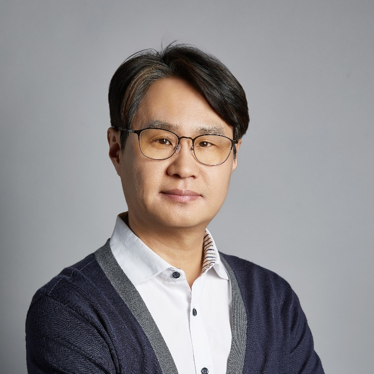 이민호