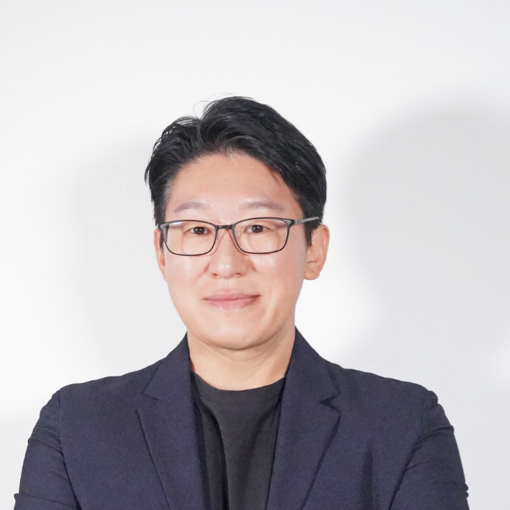 이철환