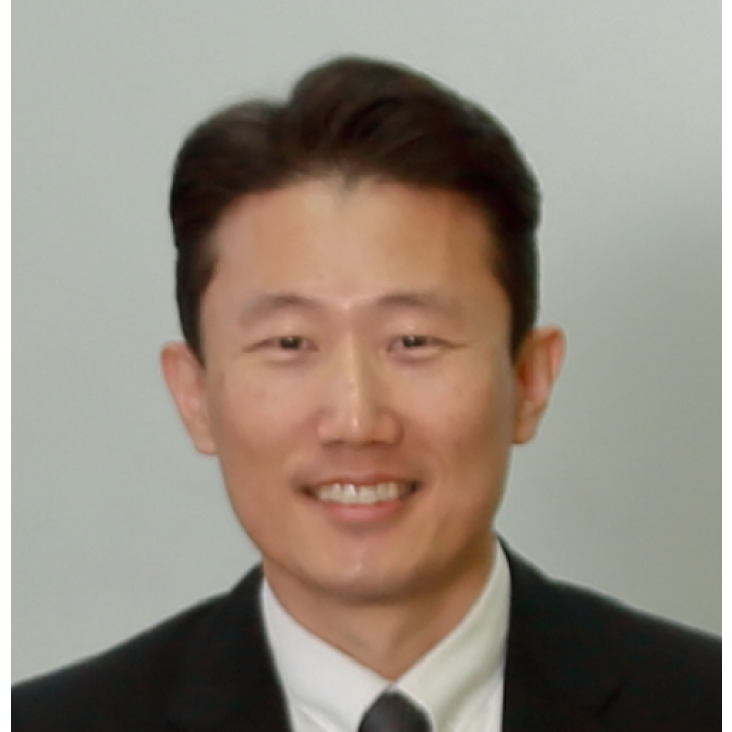 조수완