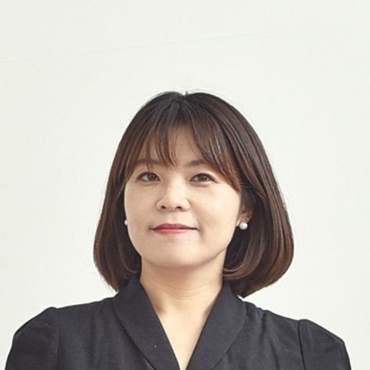 조지연