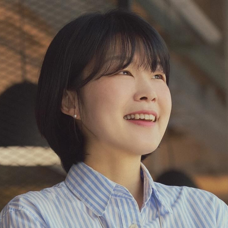 홍진아
