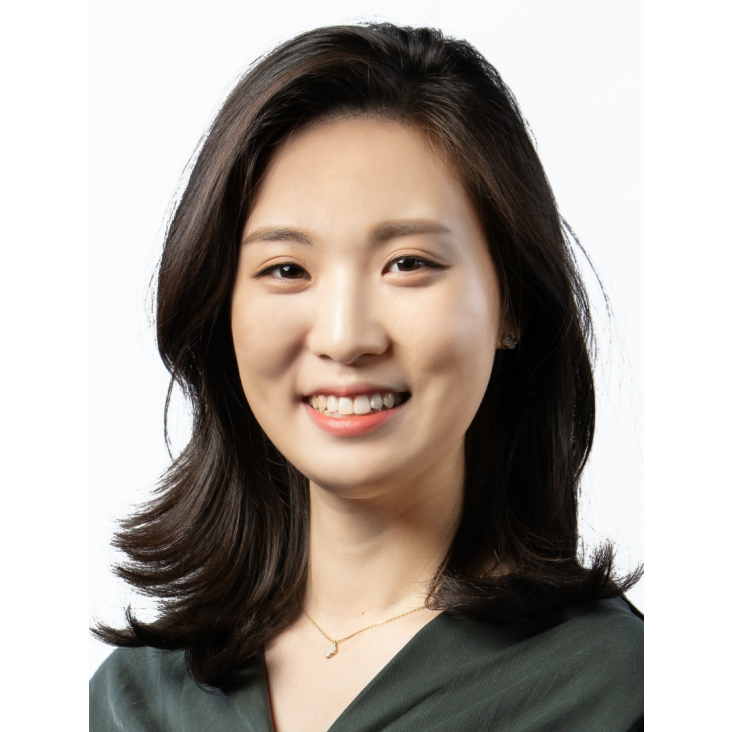 홍화정